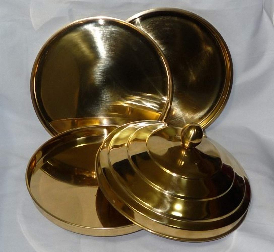Dove Hearts Aazon.co: Enjoyer Fire Dove Pan Double Load Agic Tricks Stage... Majic Trick