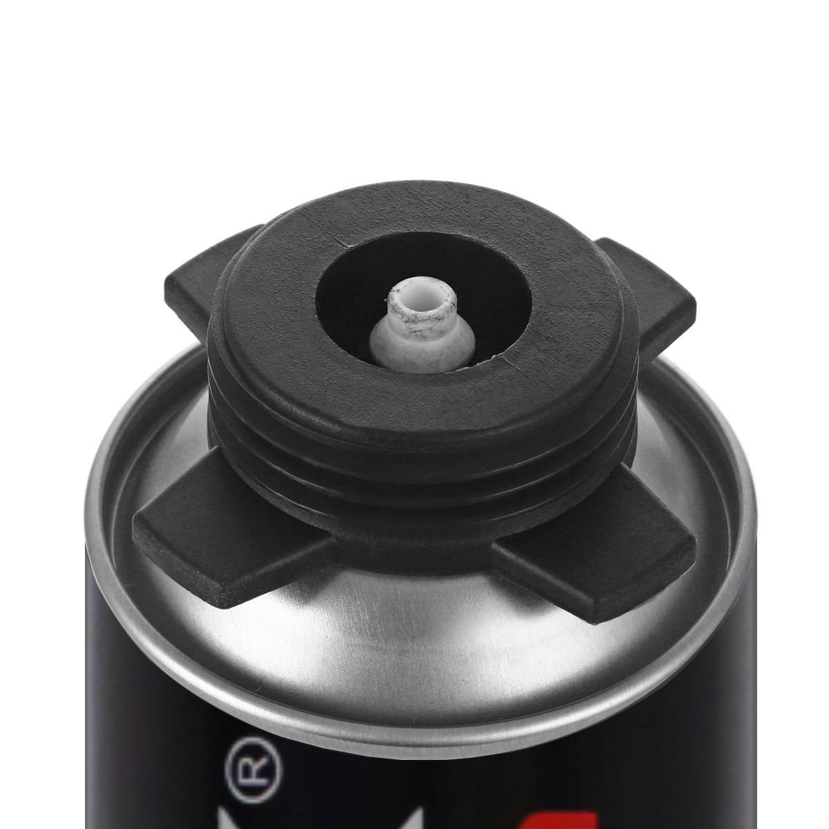 Bauschaum Set 9 x 750ml Pistolenschaum inkl. Pistolenreiniger 500ml PU Schaum Montageschaum Isolierschaum