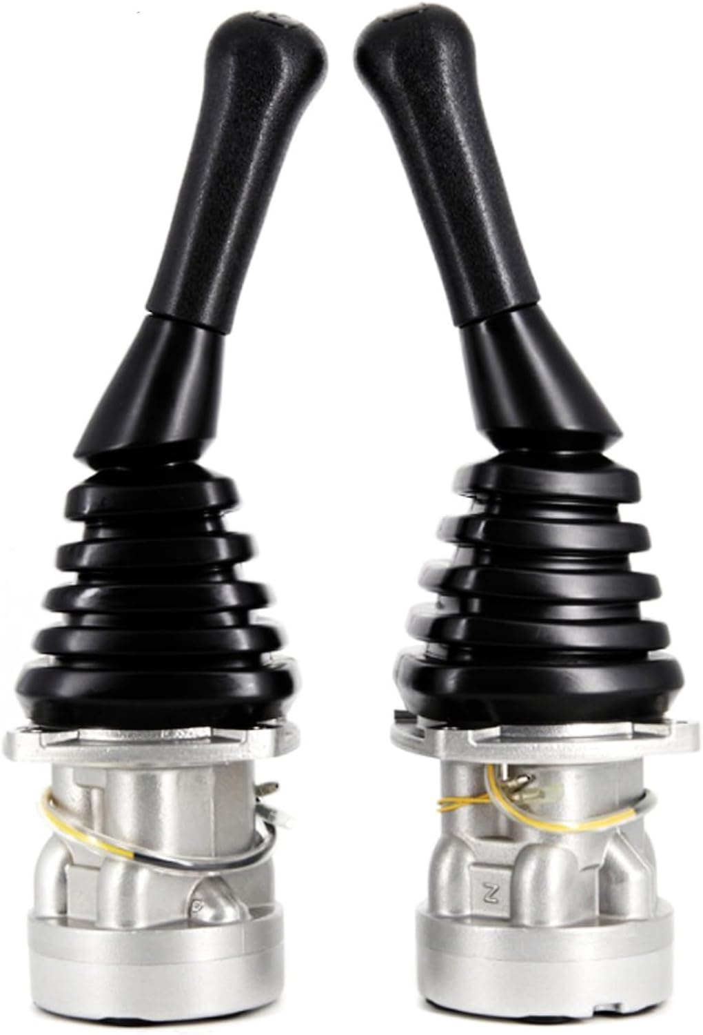 Pilot Valve 133-7899 206-3303 Fits for E320 E325 E325 E330 E345 E345B E345C E320B E320C Excavator