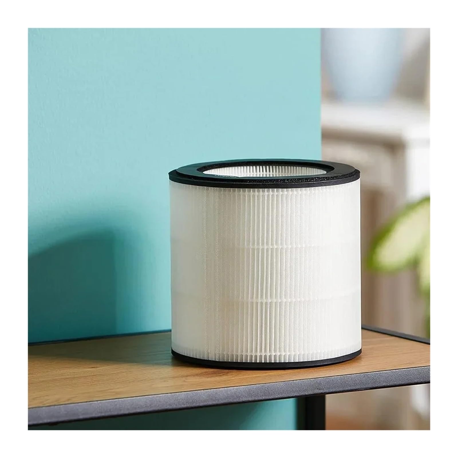 Luftreinigerfilter, Kompatibel for Philips