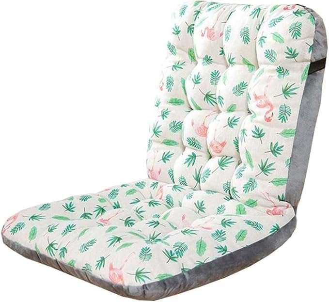 Chair Pads Cushion High Back Chair Cushions Set of 1 2 4 6