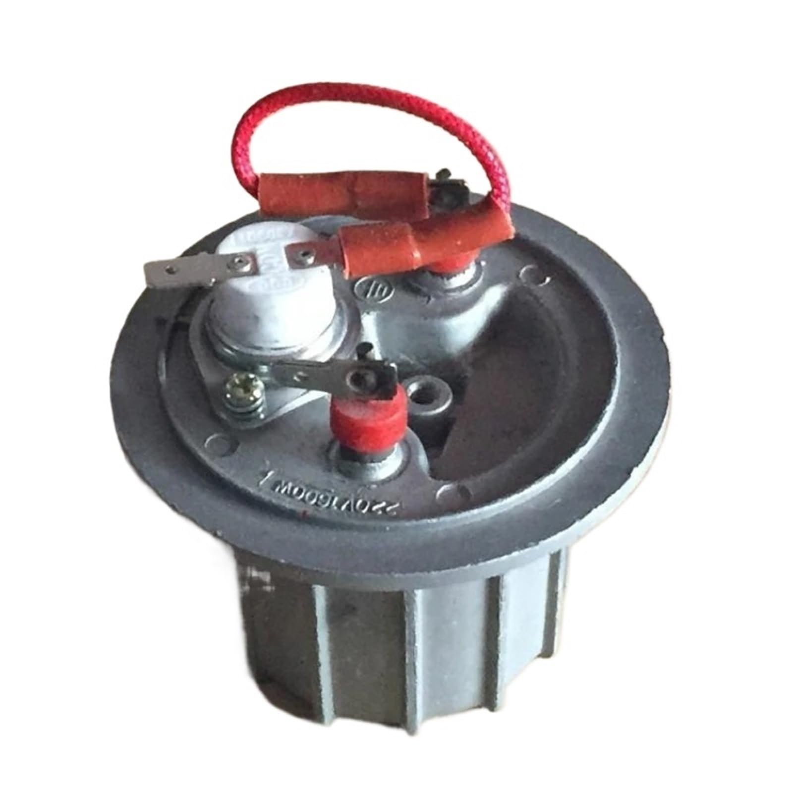 HLSONHENGM for PO-VOS Hanging Iron PE1201PE1203PE1209PW501PW535 Heating Pot Heater Heater Accessories