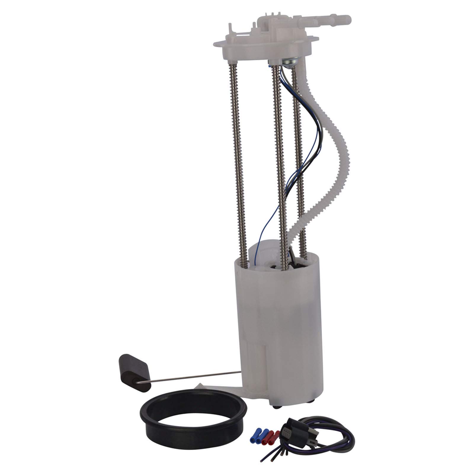 TRQ Fuel Pump Module Assembly