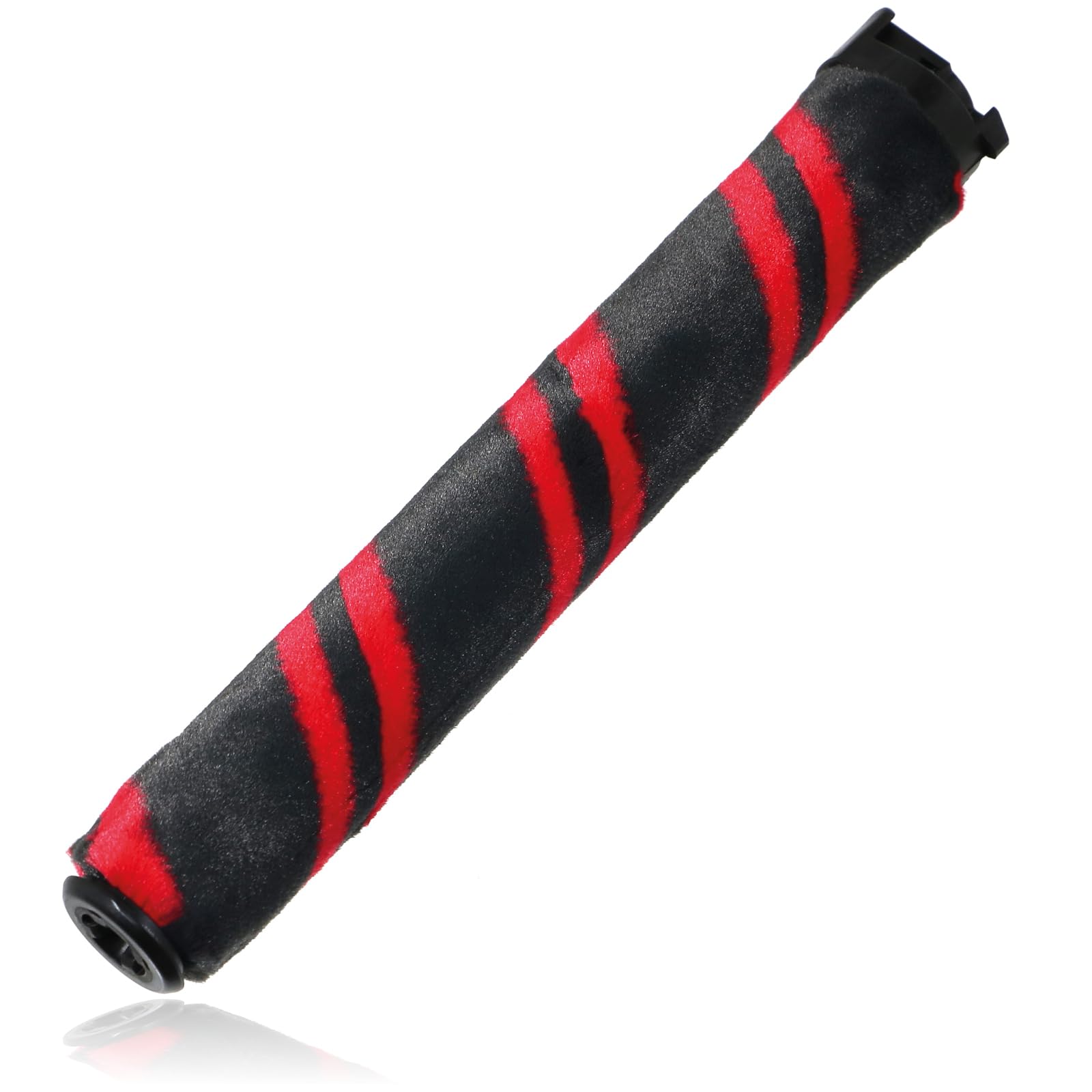 Spares2go Soft Brush-Roll compatible with Shark IZ400 IZ420 Stratos Anti Hair Wrap Plus Floorhead