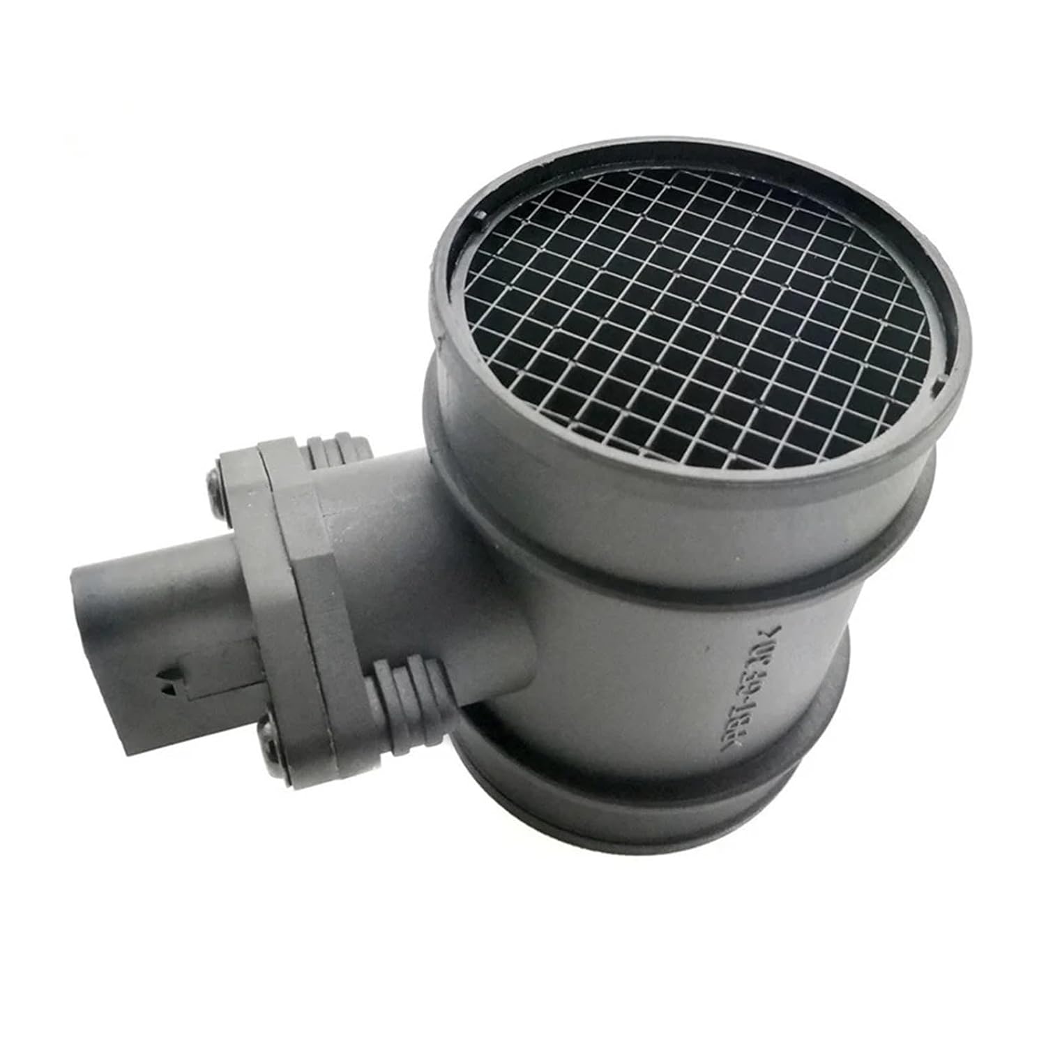 マスエアフローMAFセンサーA2エアフローメーター0281002355057906461A057906461AX