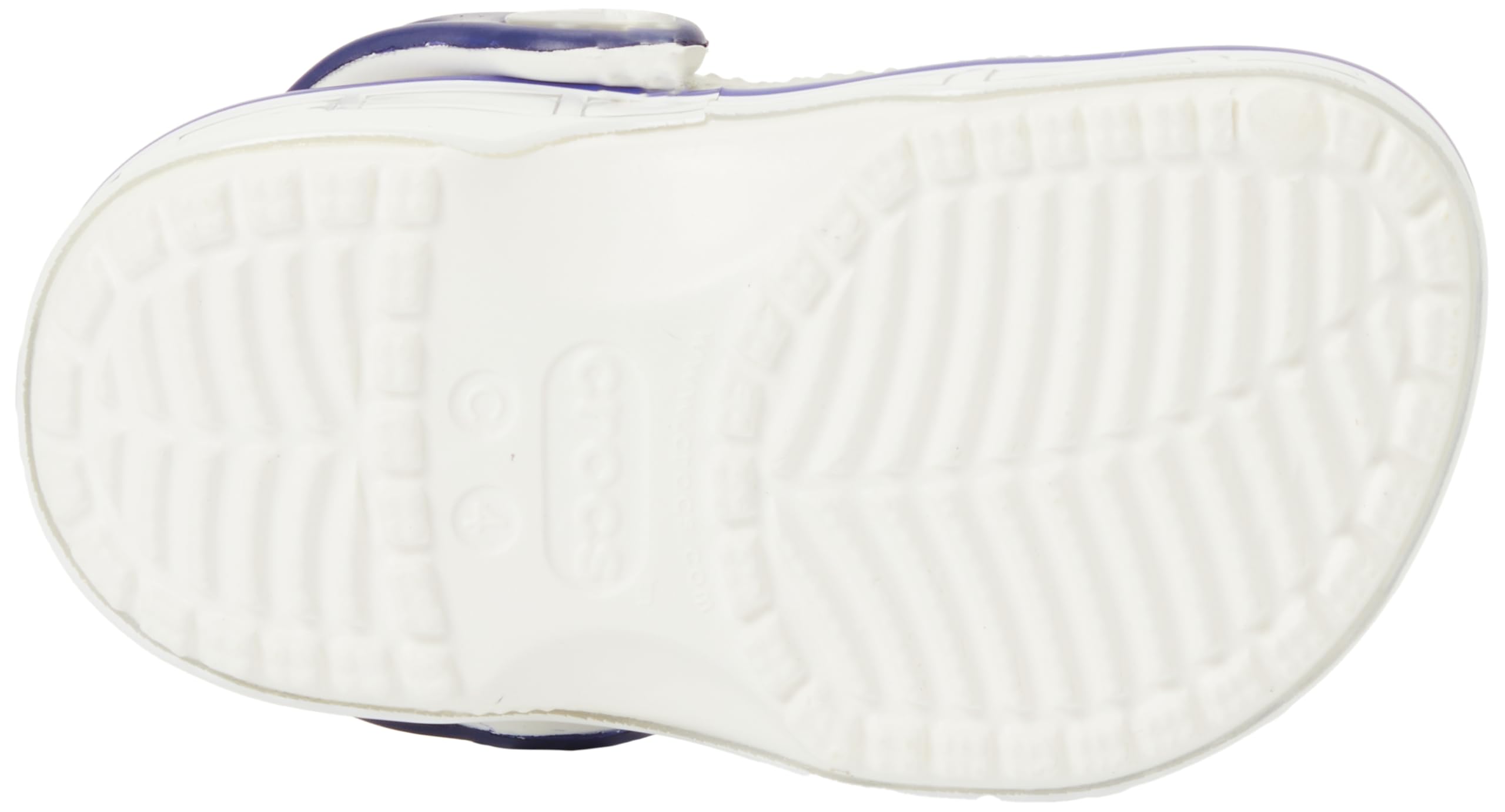 Crocs Mixte Enfant Star Wars R2d2 Classic Clog T Sabot