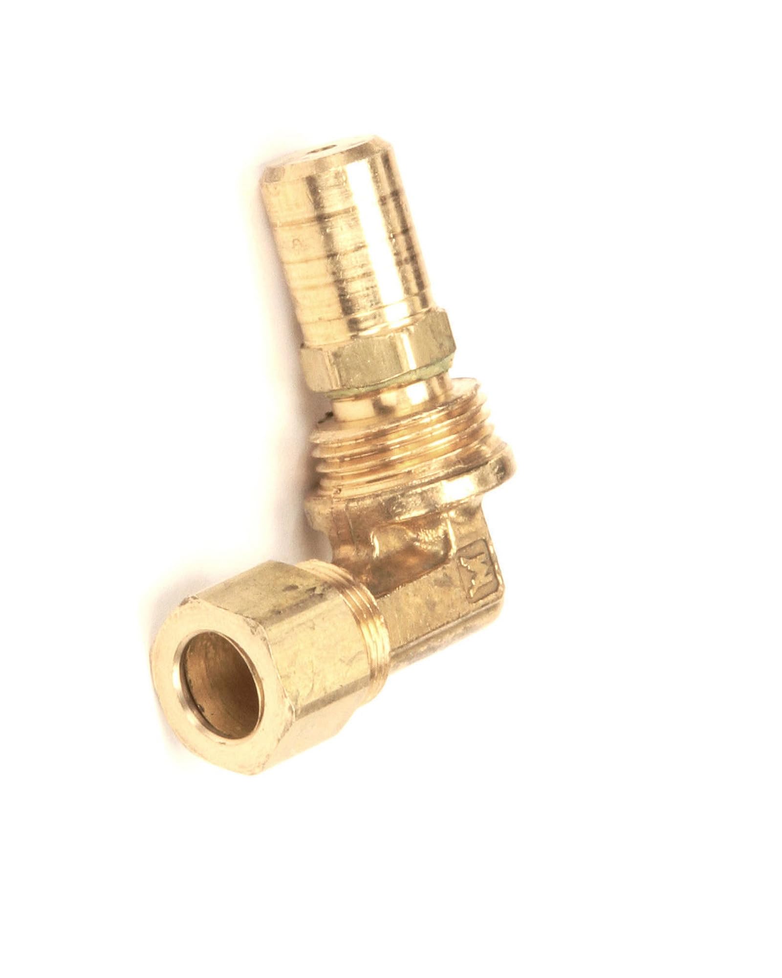 Compatible for use with Garland Oven Orifice Fitting With #30 1415530F KolCoh16351