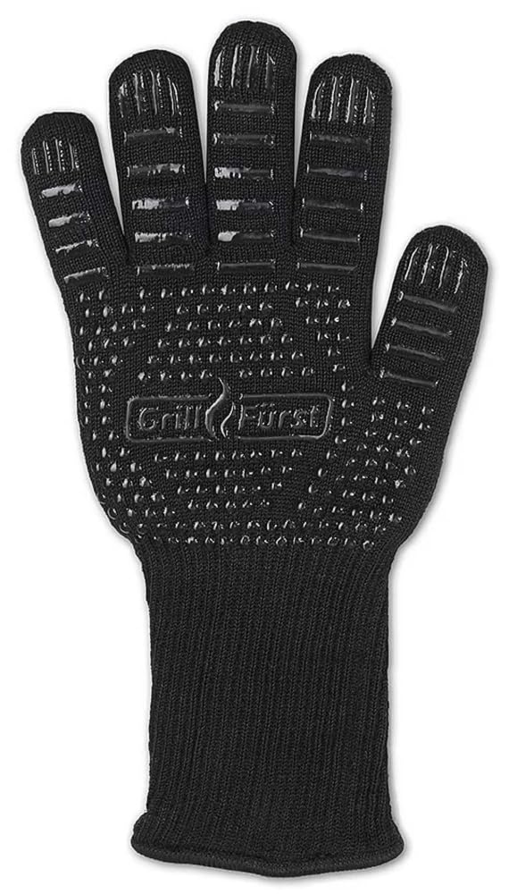 1. FC Köln Grillhandschuh | Ofenhandschuh | Handschuh
