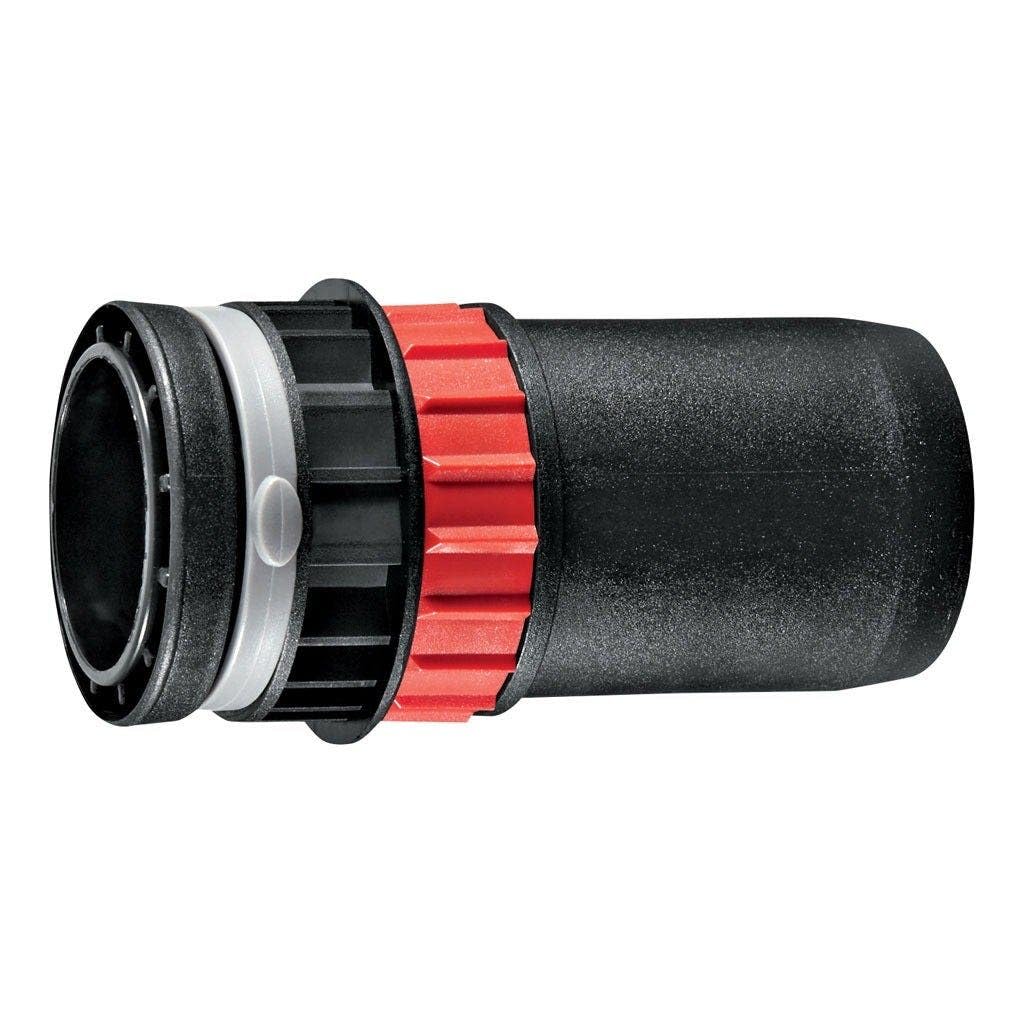 FLEX A408.360 Adapter De Clip Sad-c D36/27 As/nl for DIYers & Professionals, Ideal for Repair and Installation tasks