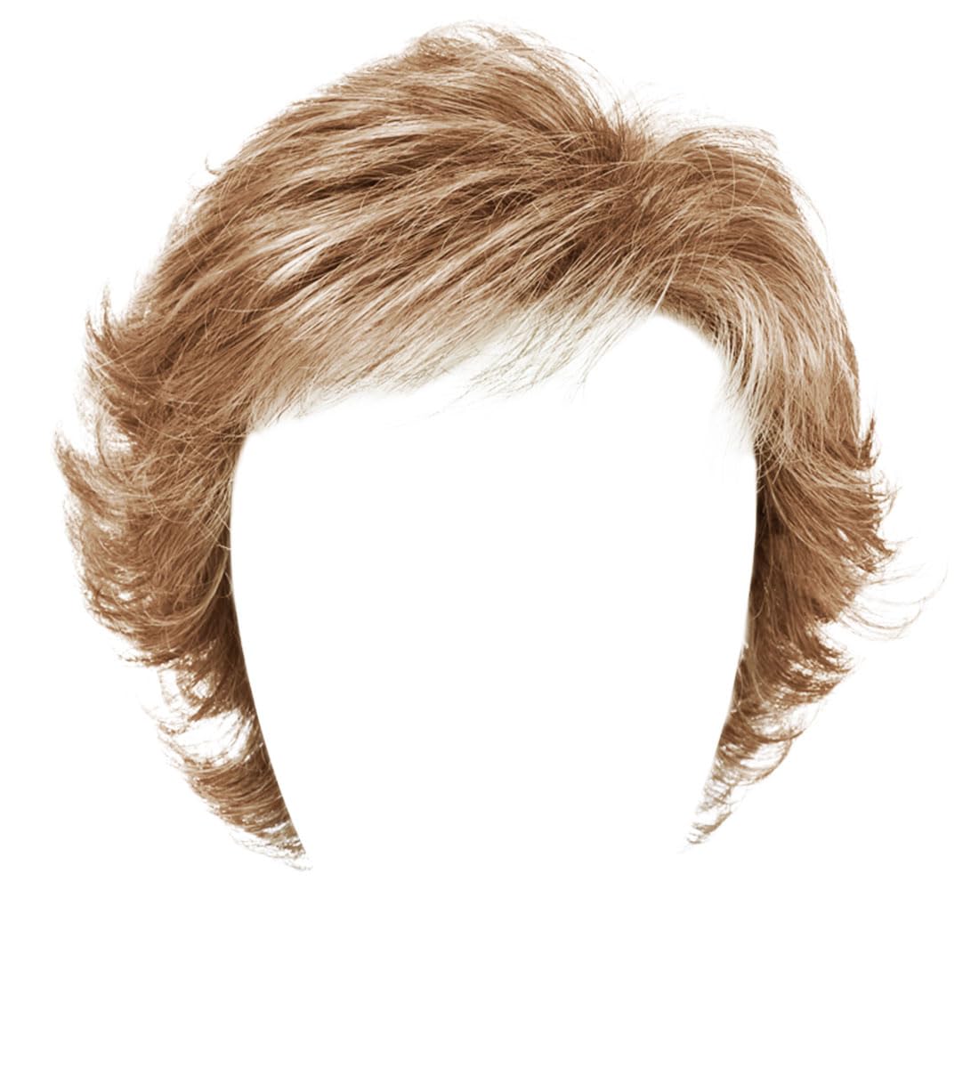 Hair u wear Eva Gabor Collection RESOLVE G101+ Wig