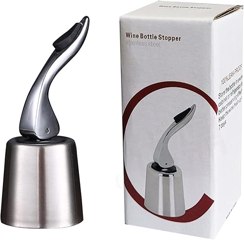 Miniatura 8 de Copas de vino creativas con rosas y flores, copas de vino tinto de cristal, copa de jugo de cóctel para fiestas, bodas, festivales, bares