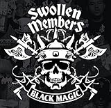 Black Magic