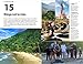 The Rough Guide to Trinidad and Tobago (Rough Guides)