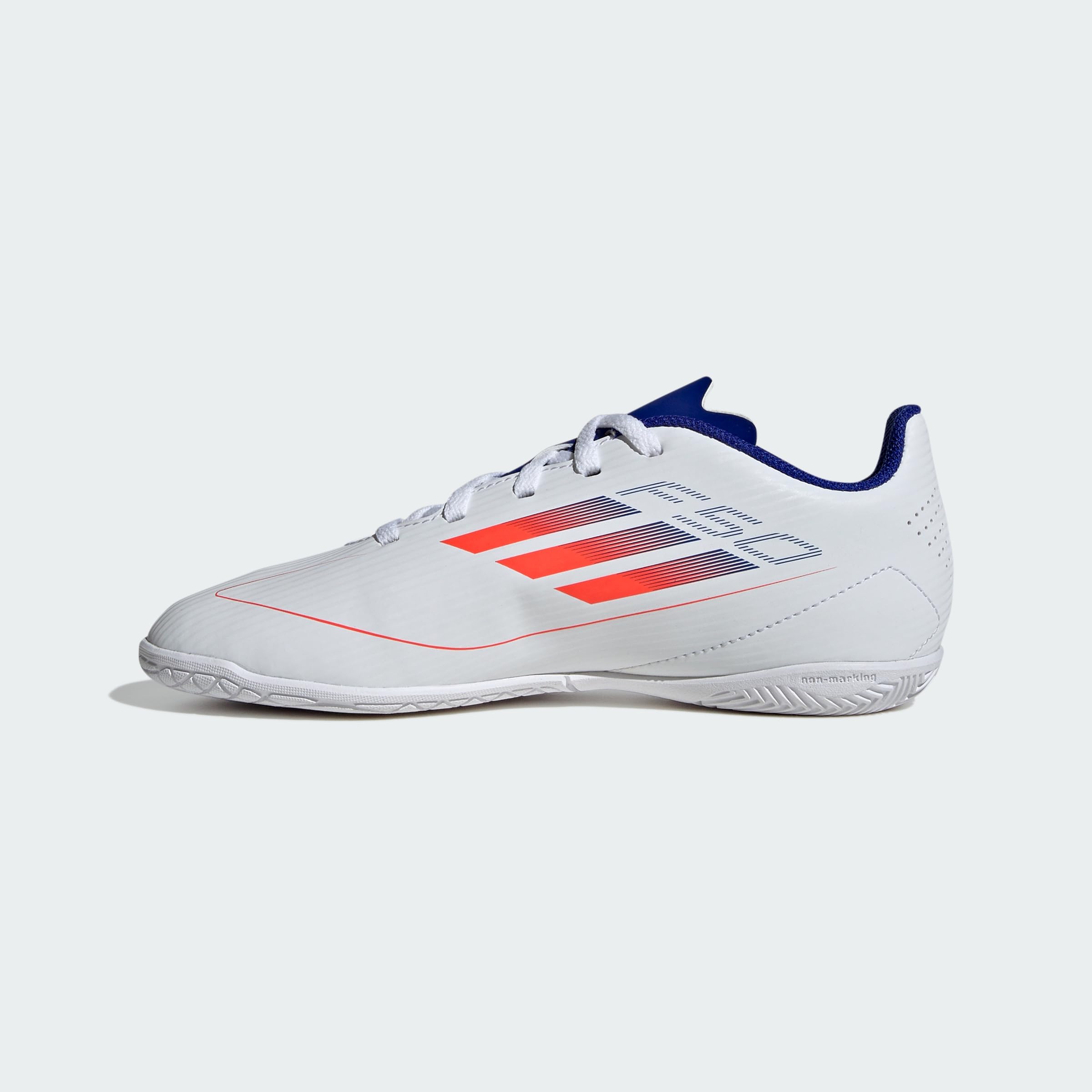 adidas F50 Club Football Boots Indoor Unisex Adulto
