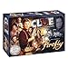Firefly Clue Game