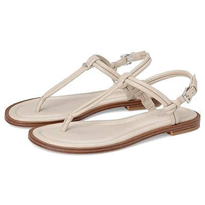 MICHAEL Michael Kors Astra Thong Women