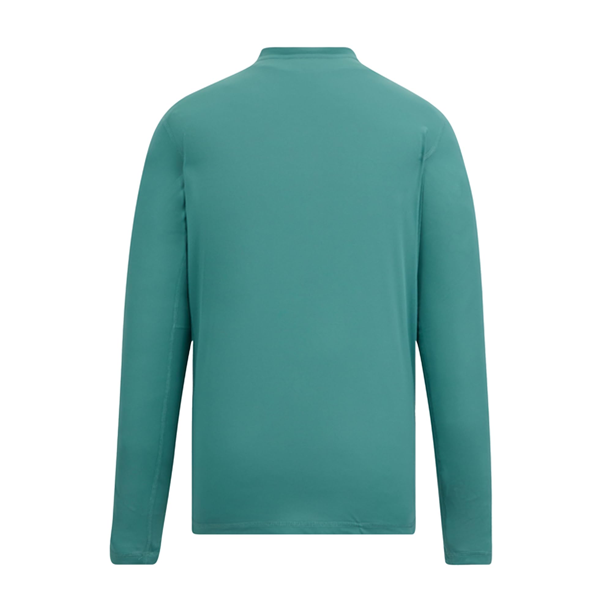 Regatta Mndoantiinsectlst T-Shirt à Manches Longues Anti-Insectes Regatta pour Homme Mindo Homme