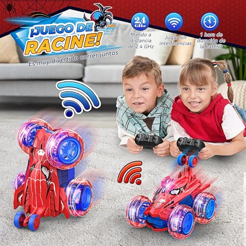 Lista de Carros del mes. 24 Imagen adicional