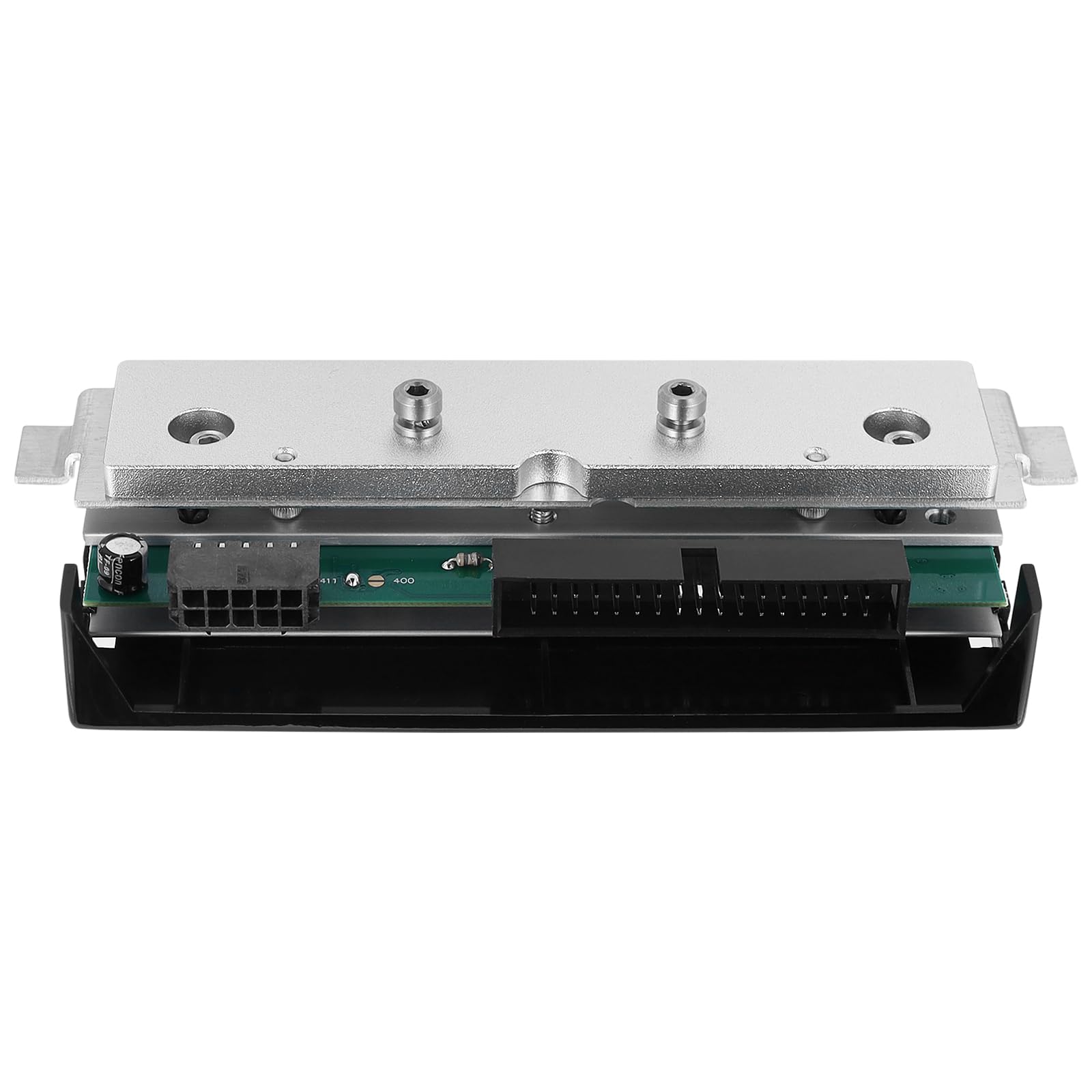 Nuova Testa di stampa termica per Zebra ZT410 ZT411 stampante per etichette P1058930-009 203DPI Teste di stampa di codici a barre