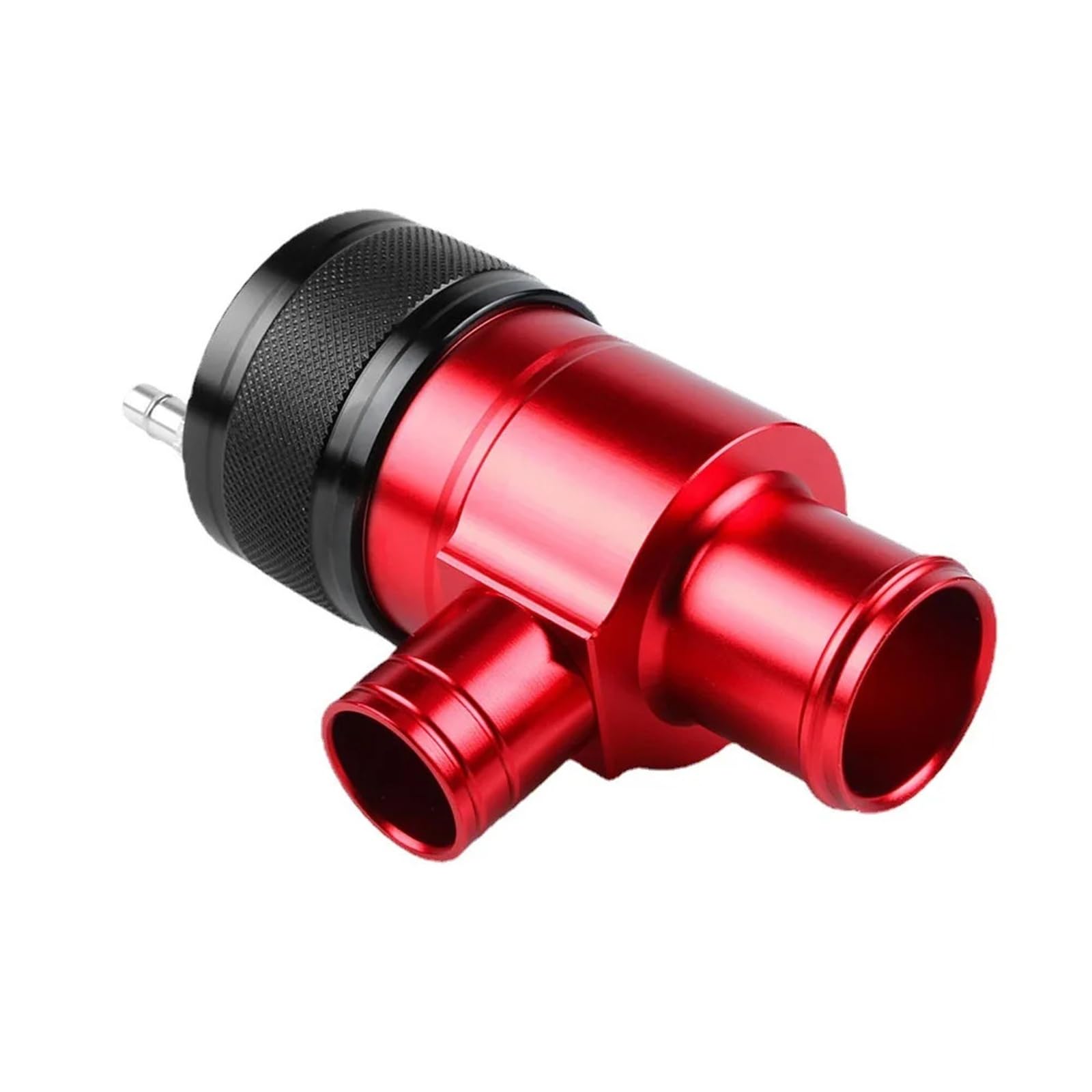 Belovek One Color Automotive Parts Exhaust Gas Recirculation Valve