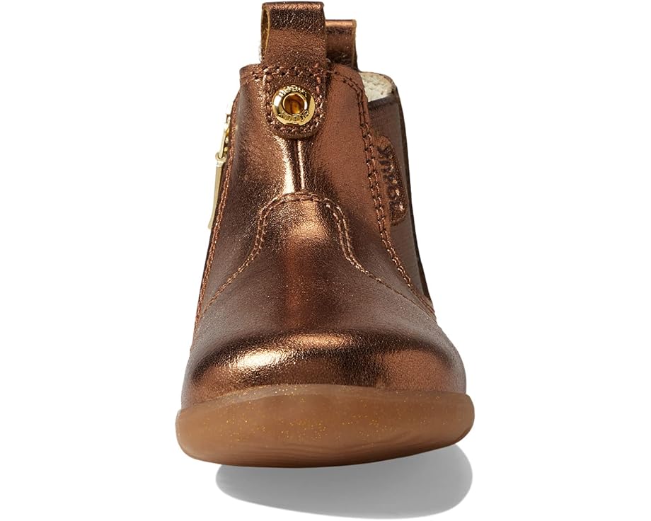 Bobux Kids Jodhpur (Infant/Toddler) - Top View