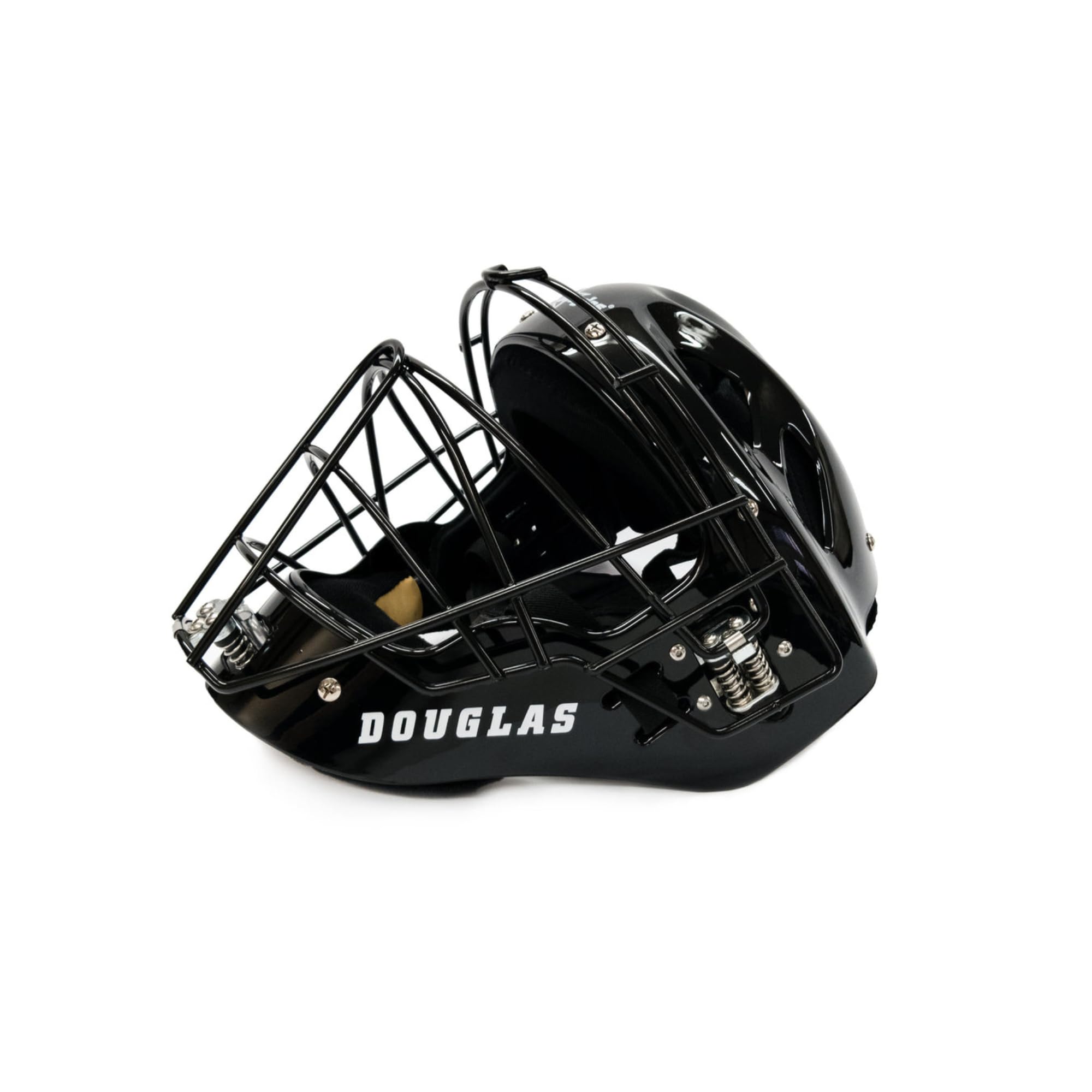 Smitty BBS377 Flat Front Combo Pants Western Cut Pockets Baseball Umpire Softball Navy (50)