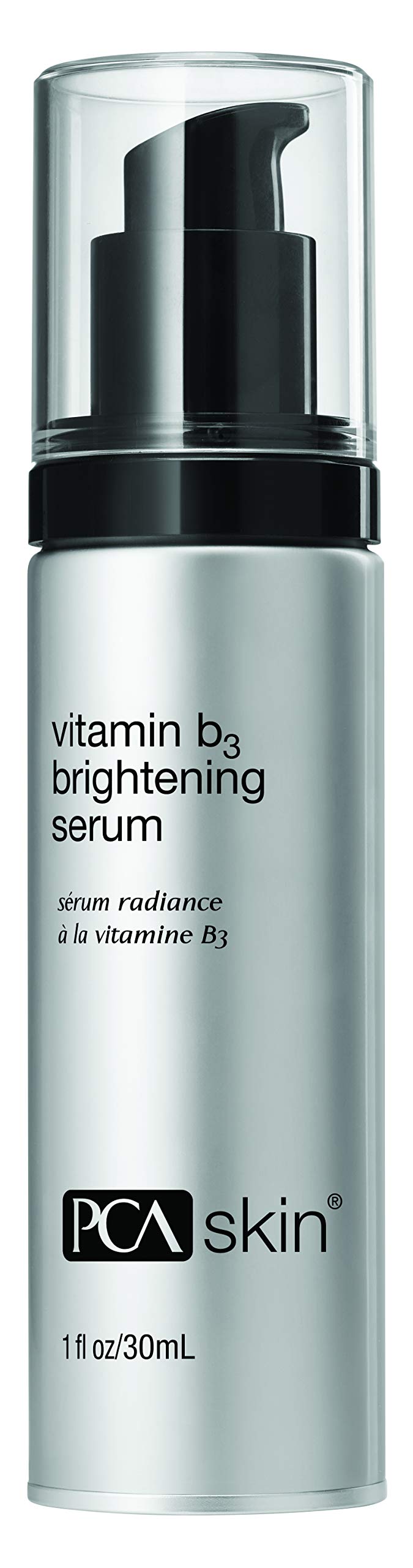 Buy PCA SKIN Vitamin B3 Brightening Face Serum Anti Aging Fine Line