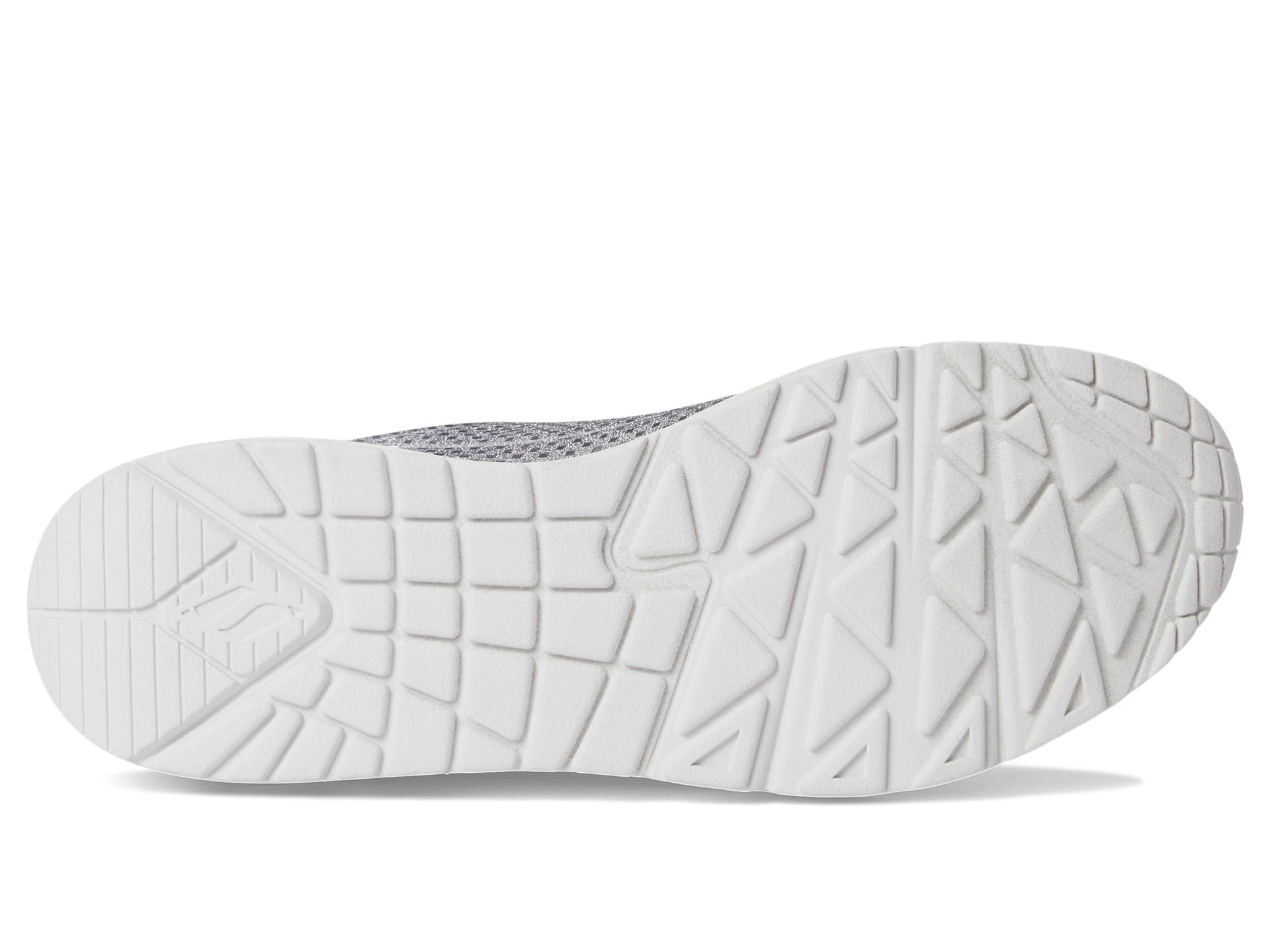 Skechers Damen UNO-Disco NiteSneaker
