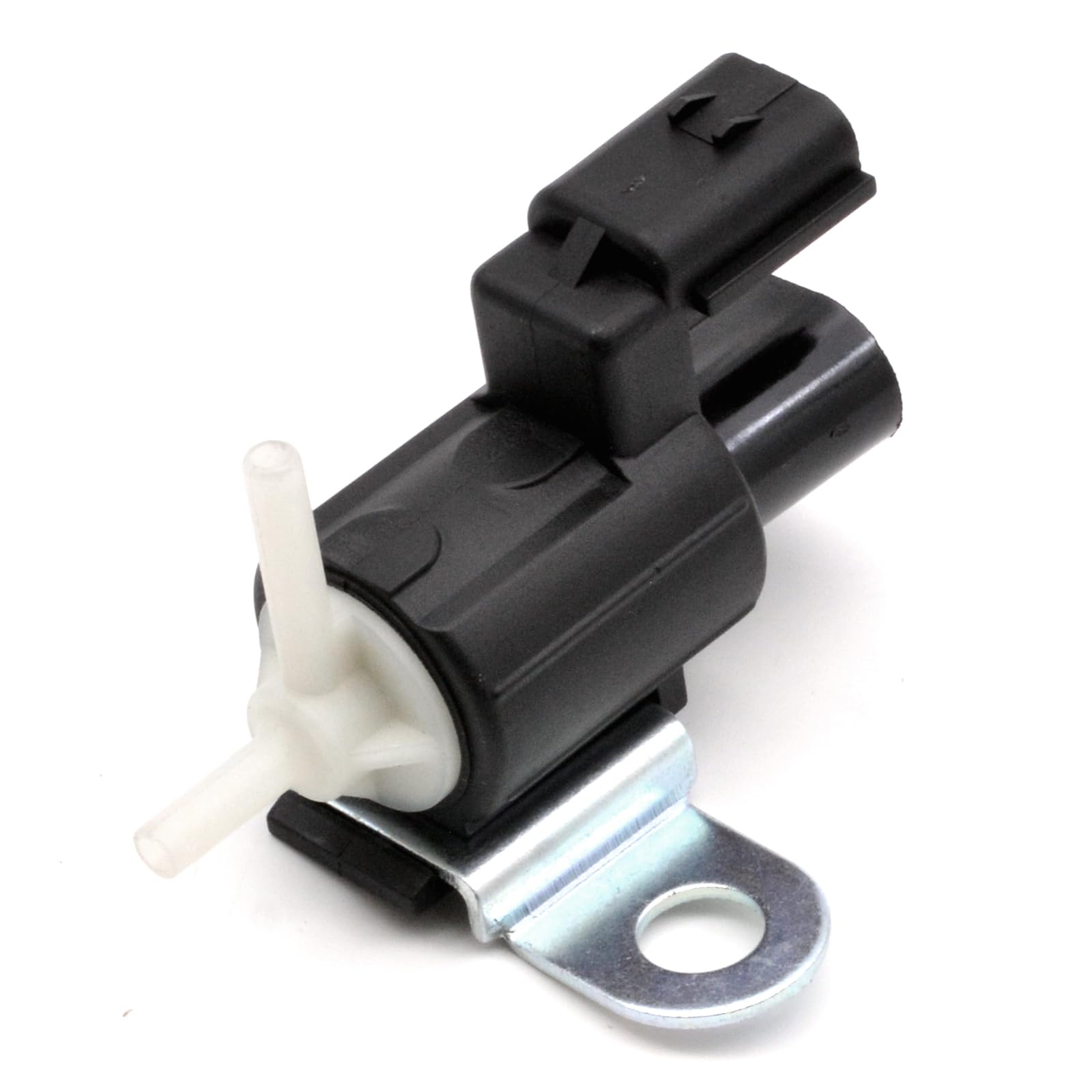 Válvula solenoide de vacío Para Ssangyong Musso 2018-2025 Rexton 2017-2025 válvula de cambio de tracción AWD/4WD 4154221002