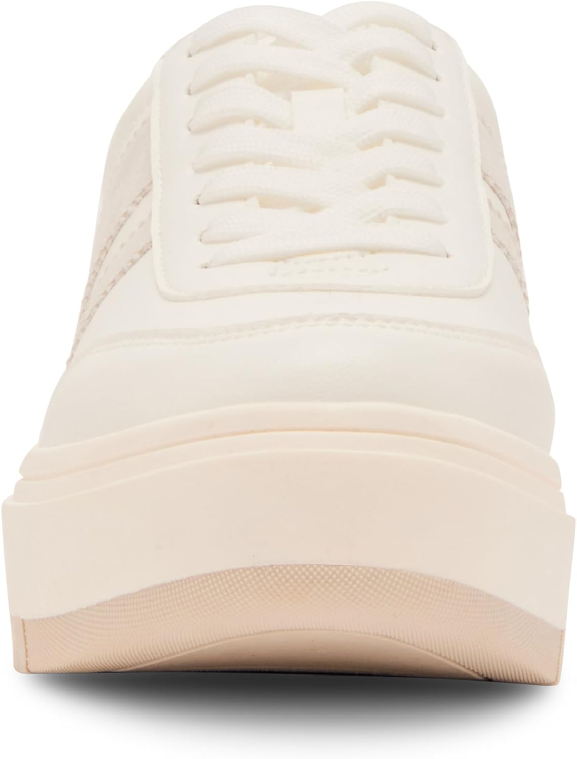 Madden Girl Women's Navida Sneakers - Image 2