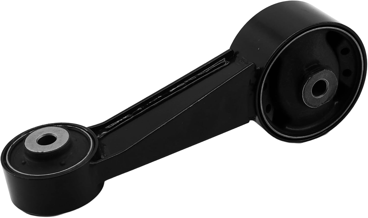 Front Right Engine Torque Strut Mount 12363-31040 Compatible with Toyota Avalon 2008-2012 Auto, Compatible with Toyota Camry 2007-2016, Compatible with Toyota Highlander 2008-2013