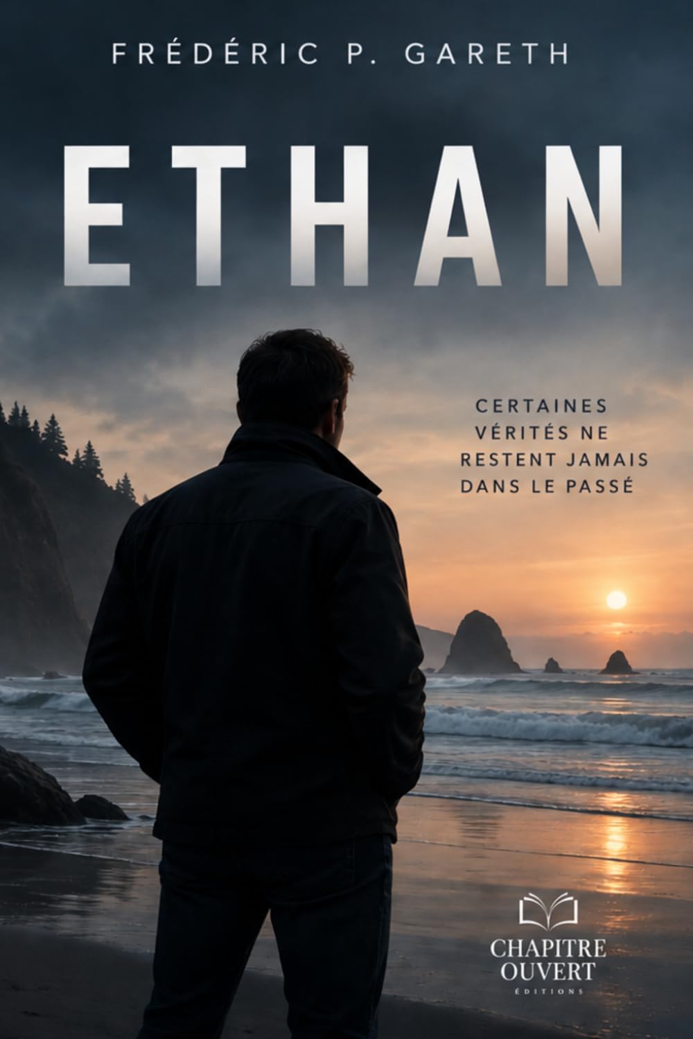 ETHAN