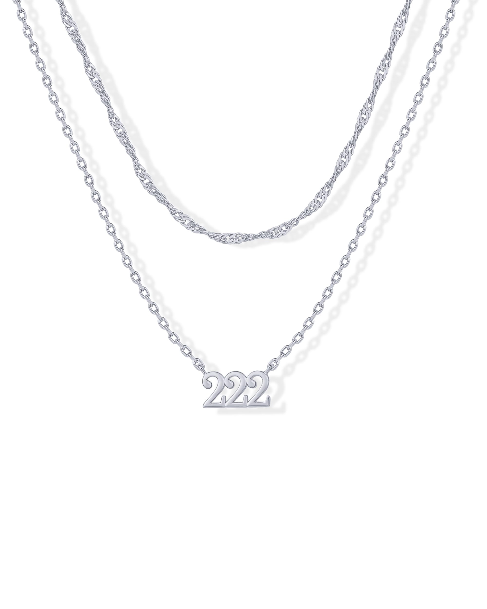 product_img5