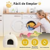 Ver la foto 6