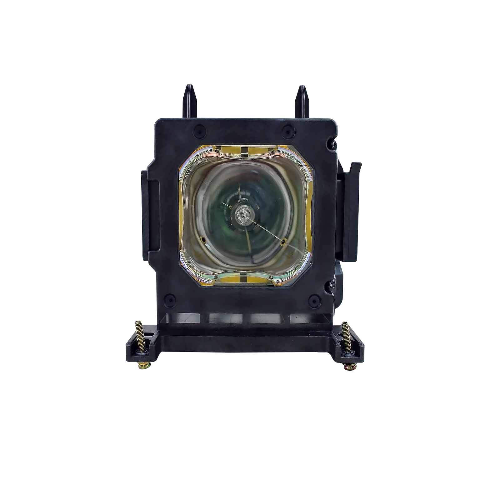 121AV - Projector Lamp Compatible for Sony VPL-HW40ES (LMP-H202) Projector Bulb and Housing