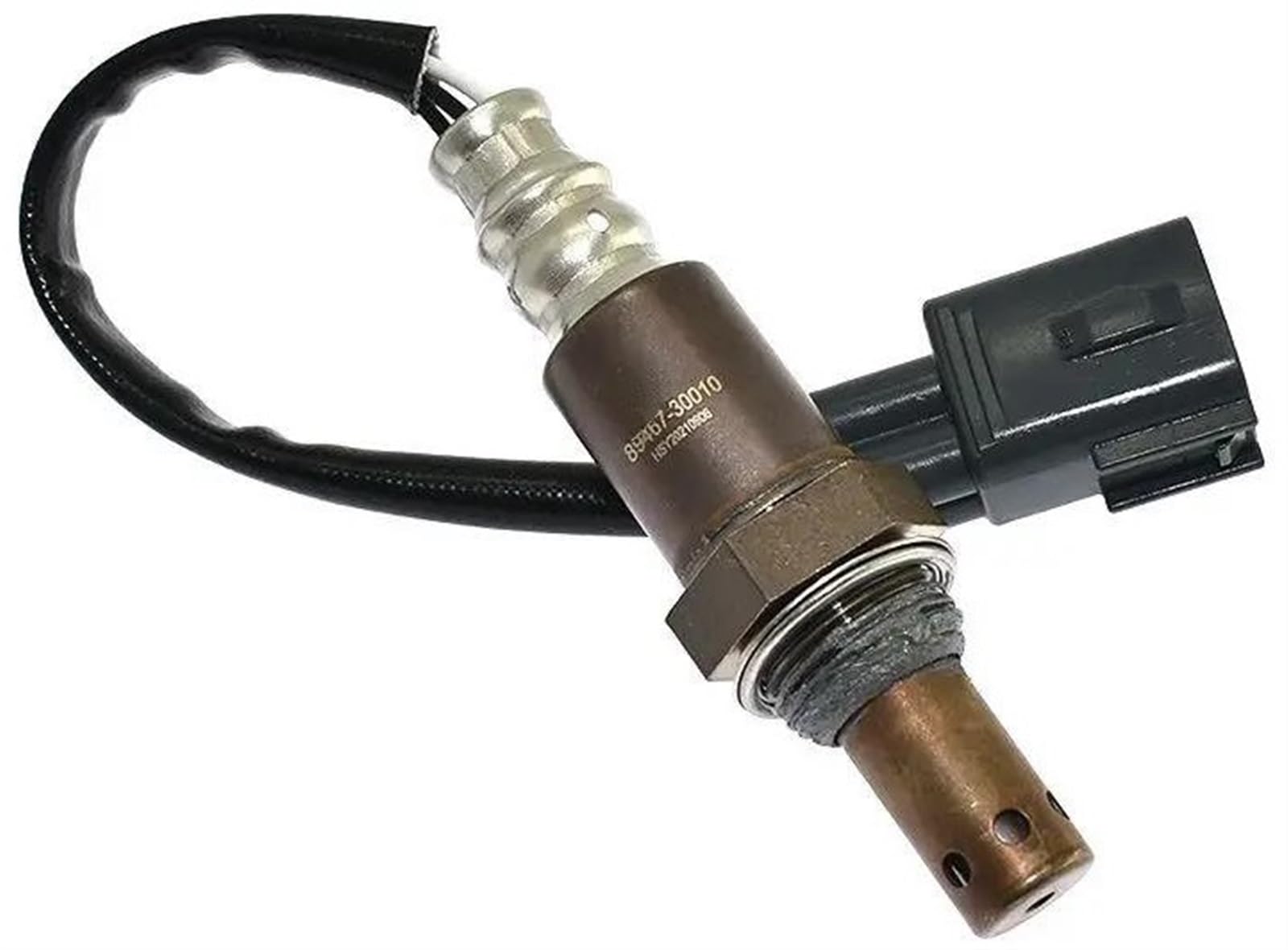 Sonde Lambda Compatible Avec Lexus Pour LS460 LS600h GS450h GX470 89467