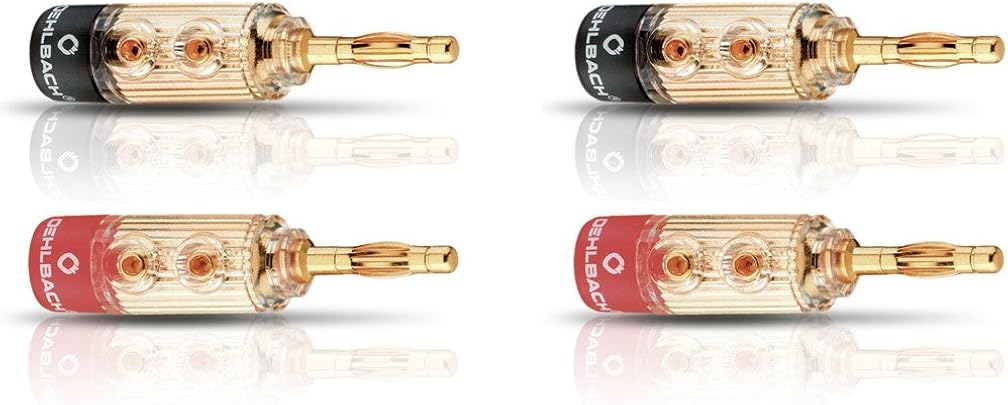 Oehlbach XXL FUSION Banana confezione Oehlbach XXL FUSION Banana confezione