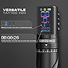 Product Photo 5