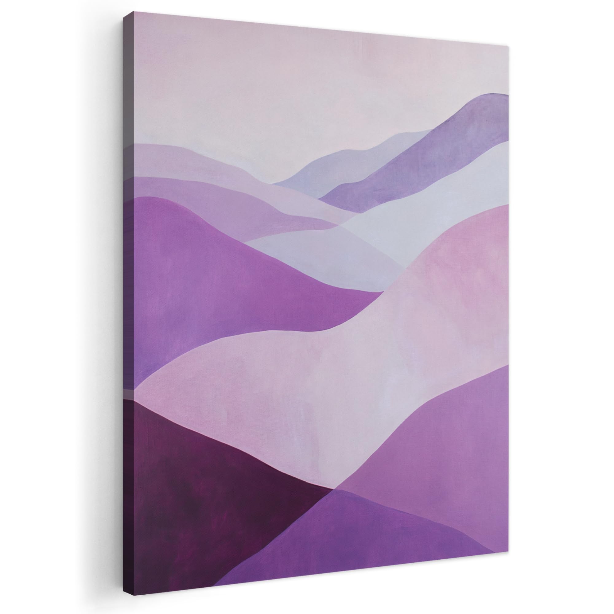 MuchoWow© Canvas Wall Art Paintings Prints Framed Wallart