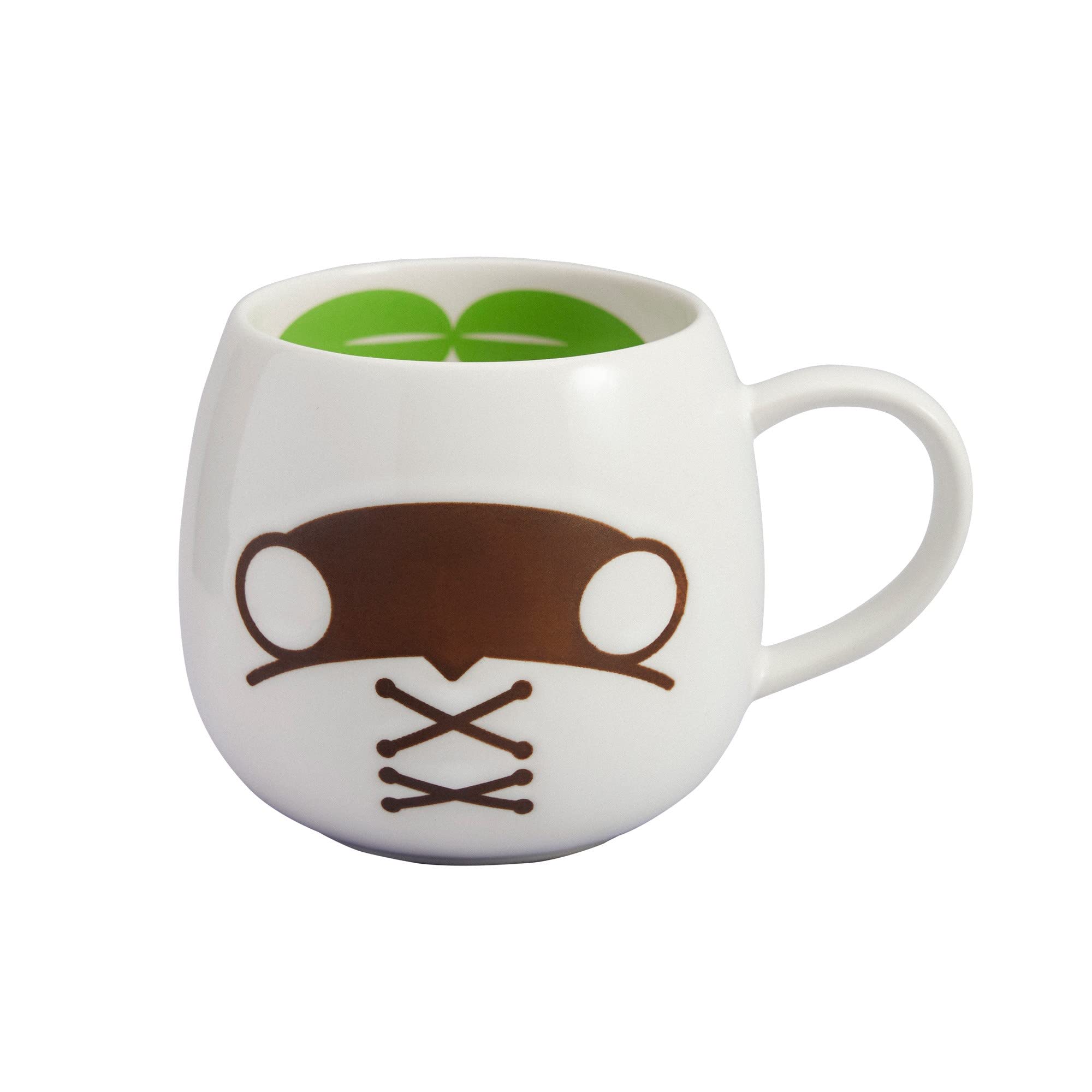 Amazon.co.jp: ファイナルファンタジーXI マグカップ ＜マンドラゴラ 