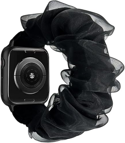 HYUNGJ yMTCYz AbvEHb` oh VV series11 series10 42mm 46mm  xg apple watch series 9 8 7 6 5 4 3 2 SE X|[c  fB[X ANZT[ 