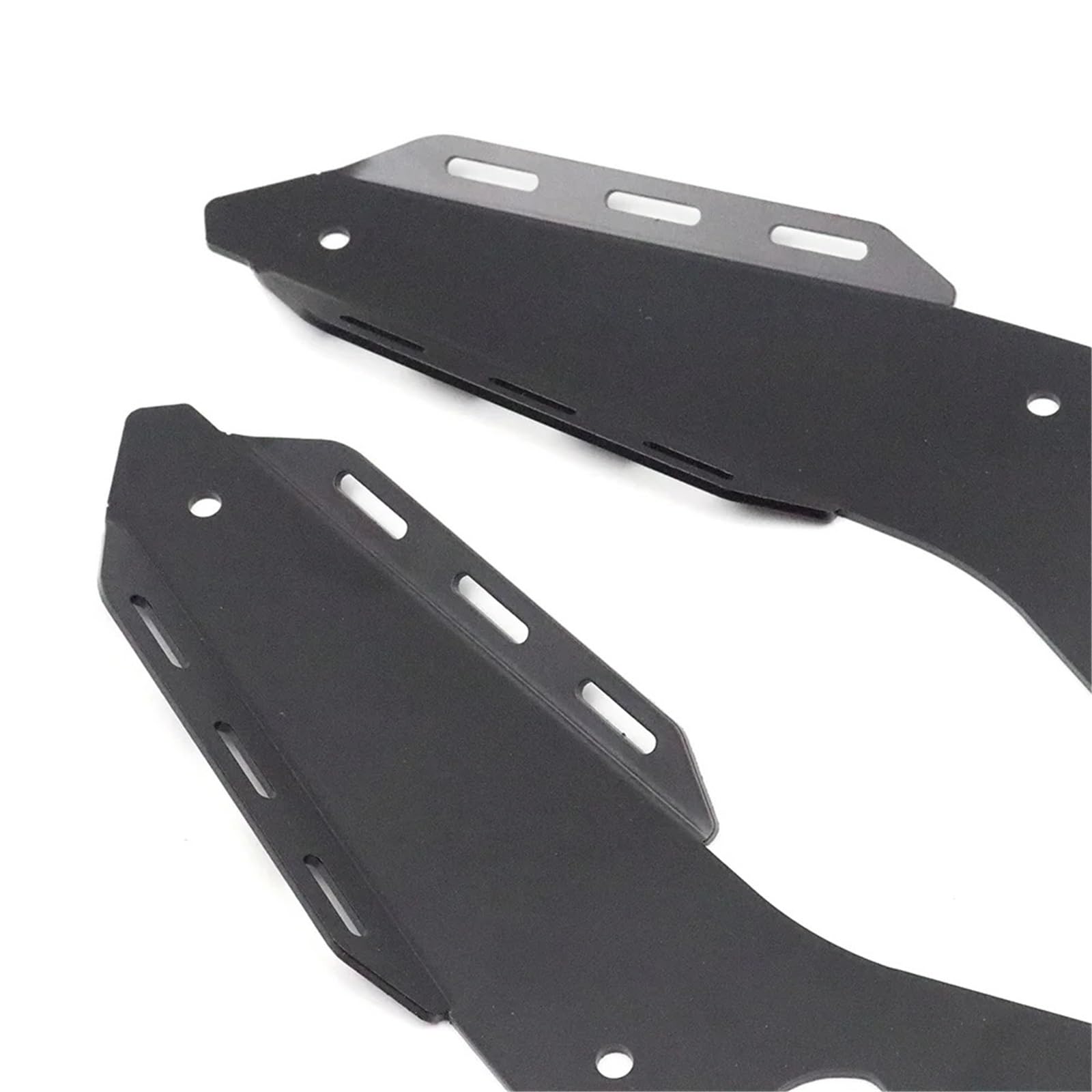 Cover Battery Cover Guard Motorcycle Side Battery R1300GS Pokrywa zbiornika paliwa pasuje do BMW R 1300 GS ADV GS 1300 ADV Akcesoria Półka boczna motocykla