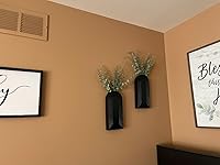 Review Image by momof4 momof4