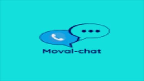 Movalchat