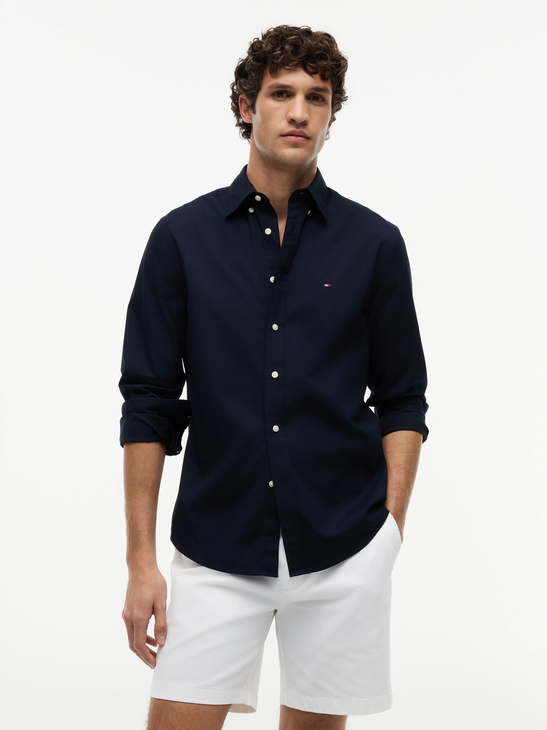 L/S Shirt