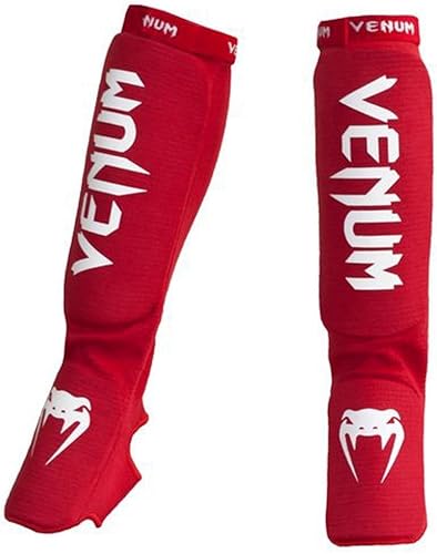 Miniatura 10 de Venum Kontact Shin Guards