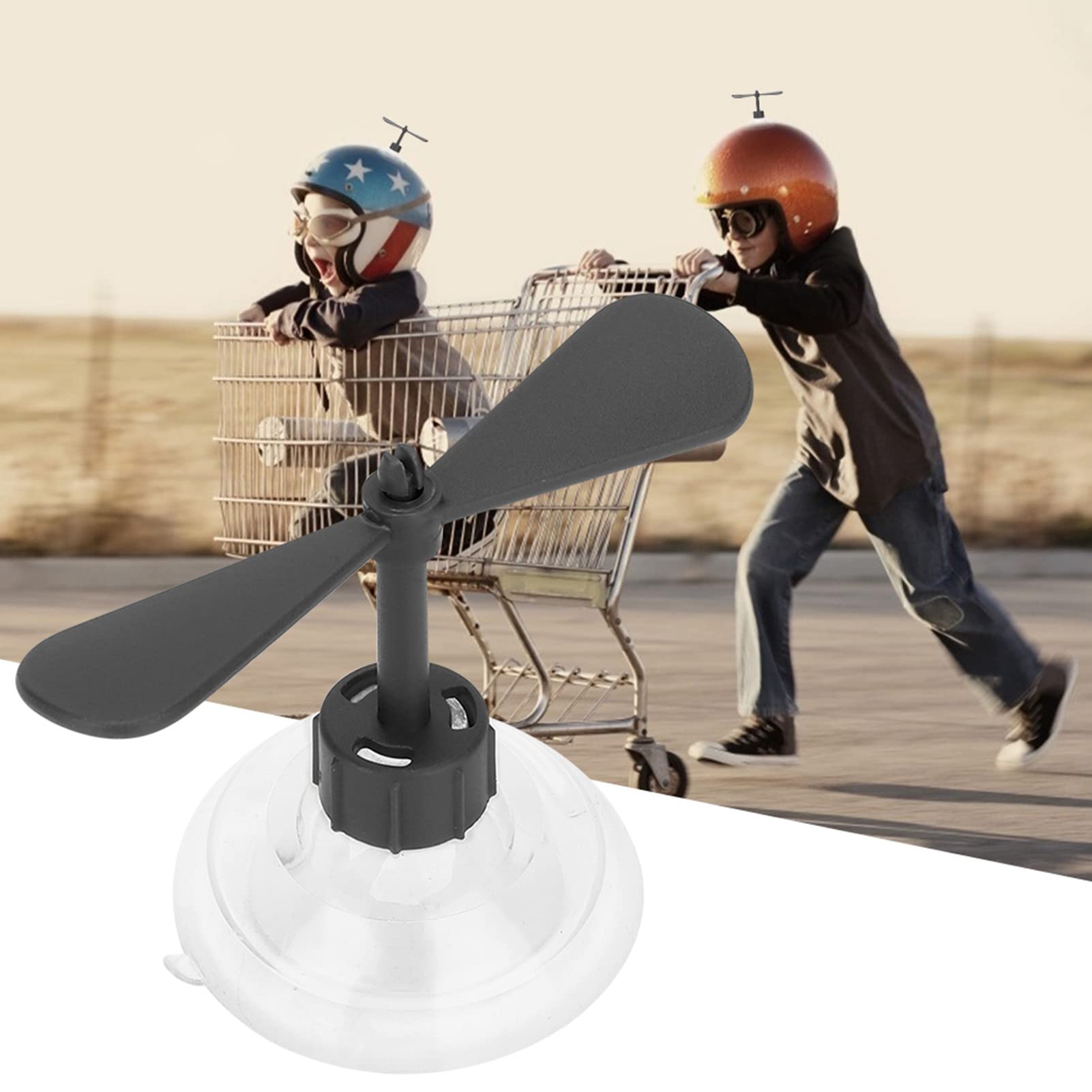 best bike helmet under 20 Atphfety Kids Helmet,Size Small for Toddler Child Boys & Girls COLOR:DARK MELON slash-proof-straps-Dyneema Arai RX Q Italy