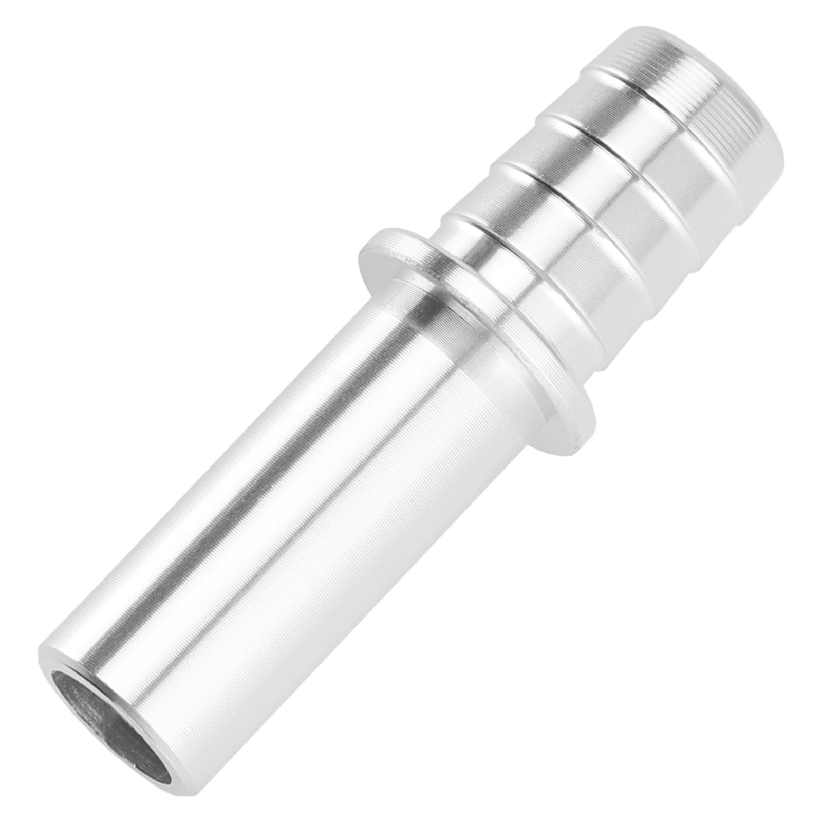 Areyourshop 551927-BARB 1/2