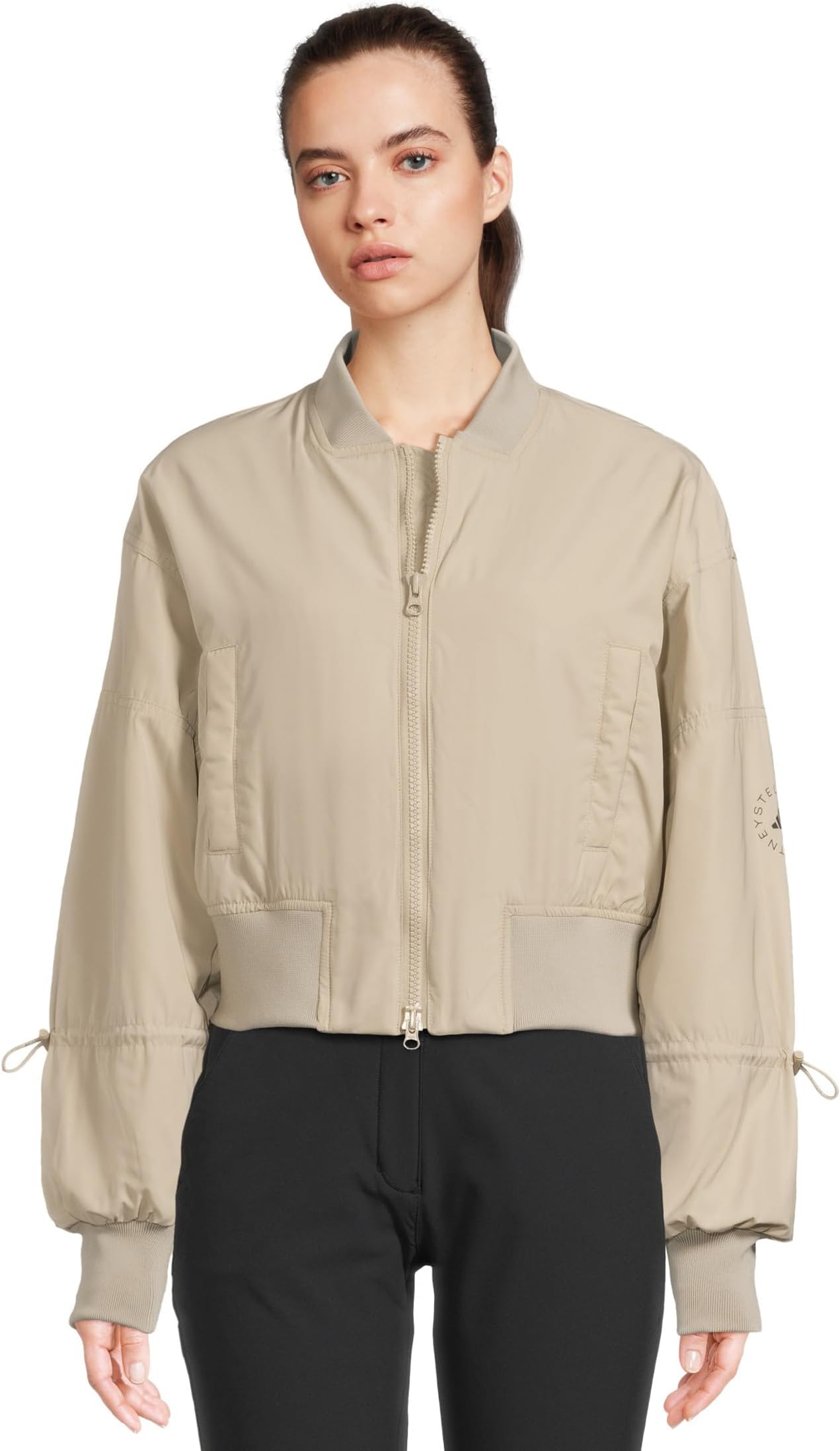 adidas reigning champ bomber