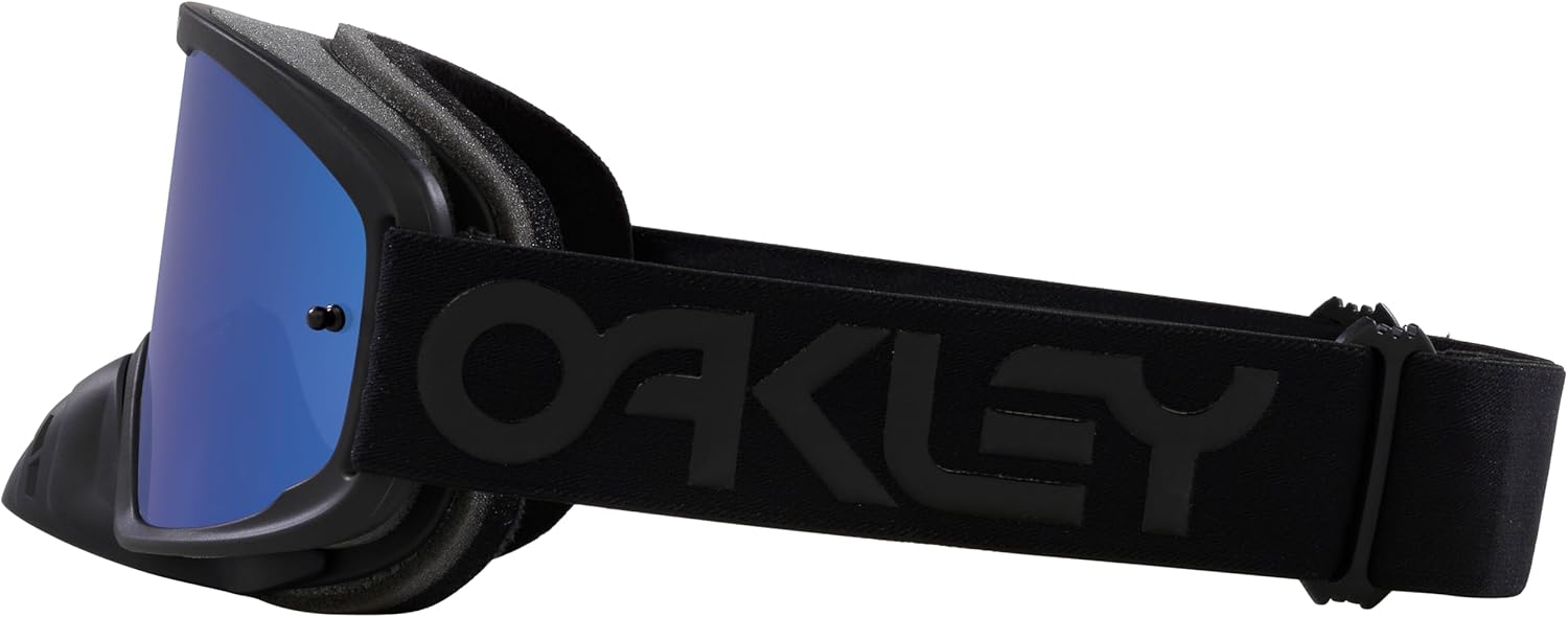 Oakley O FRAME 2.0 PRO MX Goggle
